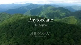 SHIRAKAMI Destination