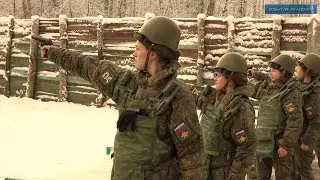 Информационный выпуск 