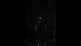 Smokepurpp - Devil In A Tight Dress (Prod. Nick Mira)