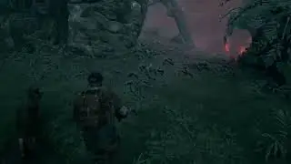 Remnant 2 part 1 😉👏😎 come join for an hour