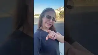 الخير قادم باذن الله❤️👸