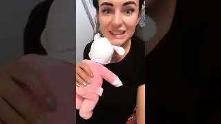 Аня Рэй (@an_rai) • Instagram