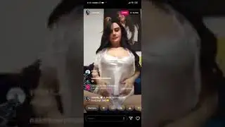 PERİSCOPE TÜRK İFŞA