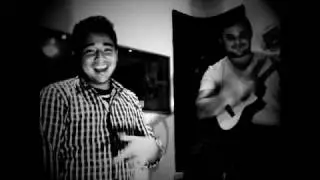 Break Even Uke (Glen Un-cut) ft. CRocQ