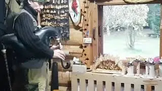 ДУДУТКИ
