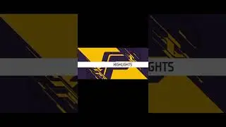 #freefire #freefirehighlights #freefireclips #ffmovement #freefireshorts #ffshorts #freefirelovers