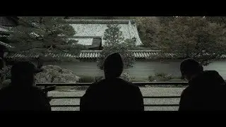 chop the onion / シールドマシン feat. LIBRO & BASI（韻シスト）