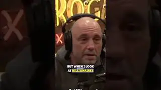 Jeff Bezos Vs Elon Musk #business #billionairemindset #shorts