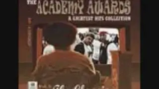Brooklyn Academy - Language Barriers