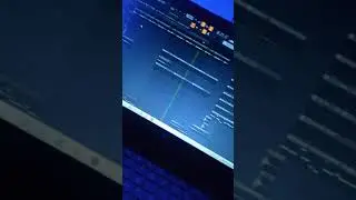 HOW TO MAKE OLD SCHOOL THE KIDD TYPE BEAT FL STUDIO RED LIFE PRODUCTIONS 🎧🎧
