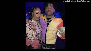 (FREE) NoCap Type Beat Guitar 2022 - 
