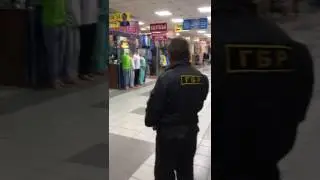 VID 20170713 WA0010