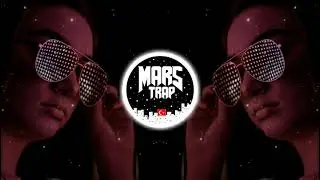 Alper Eğri - Pablo Pablo (Remix) TikTok
