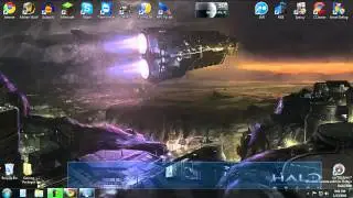 How to get around any School Firewalls HD