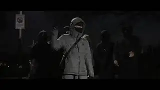 Cheeko x Greedy - KTD (Music Video) | MUZOFOND