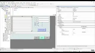 49. Работа с СУБД MS SQL