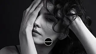 RAFO - See You Soon (Original Mix)