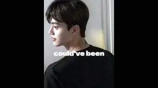 could've been - h.e.r,  bryson tiller  | sped up + reverb