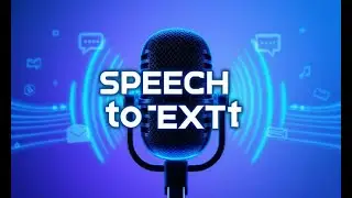 Building a ComfyUI node for Speech to text with DeepSeek