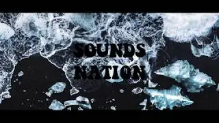 2Scratch - FROZEN