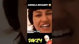 angela revamp 2023?