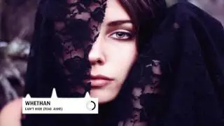 Whethan - Can't Hide (feat. Ashe)