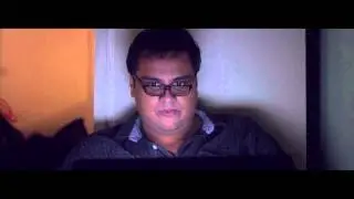 What Am I Doing Here? - Official Trailer