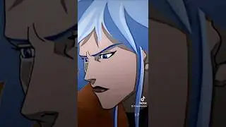 Killer Frost Best Moments 🩵 | Batman: Assault on Arkham