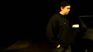 Project Flashlight