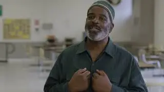 Unlocking Futures: Green Haven