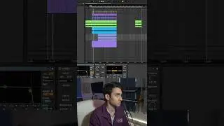 This shit got me twerking