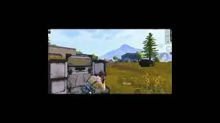 pubg mobile
