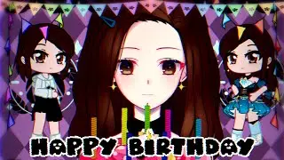 🕸️💟 ESPECIAL ANIVERSÁRIO 💟🕸️ Respondendo Perguntas dos Inscritos 🎉✨🕷️