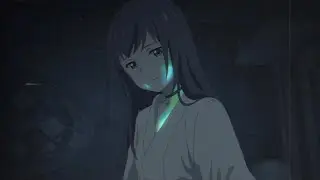 「long sleeves」 (slowed + reverb) || gracie abrams