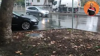 ЩУРОТИИТЕ С ПОЧИСТВАНЕТО НА БУРГАС ПРОДЪЛЖАВАТ!!