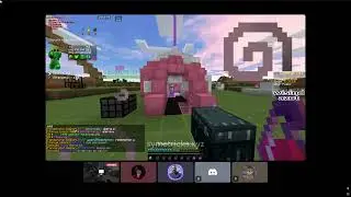 Sonoyuncu Hile symetricks.xyz 10x Gök Kesme 8 Block KillAura Velocity Vclip