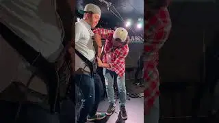 スケボーキング　SHIGEOとMASH
