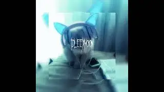 ЛСП - Ползать (speed up/nightcore)