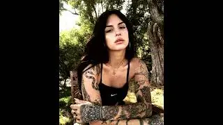 [FREE] PUNK ROCK X TRAP X MGK TYPE BEAT 