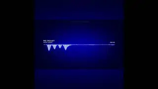 Yung Logos | No Doubt