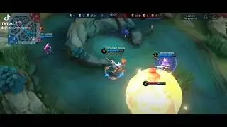 PRACTICING HOW TO USE JUNGLE GRANGER 🔥