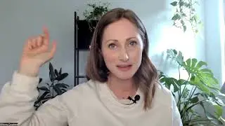 3 Day Challenge to Reprioritize Yourself