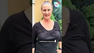 Kristin Jenkins