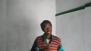 आदिवासी संथाल समाज बून् बनचाव