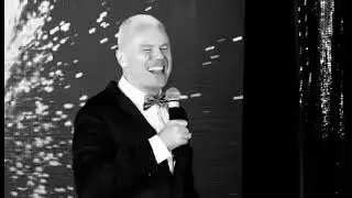 Константин Легостаев - Монолог ( live)