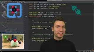 How to Create a Quarkus Extension