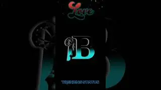 B Name Status | B love Name Status 