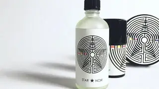 Wet Shaving Giveaway 1 Announcement