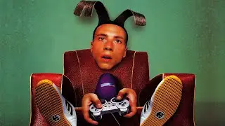 Rayman 2: The High Flying Finale