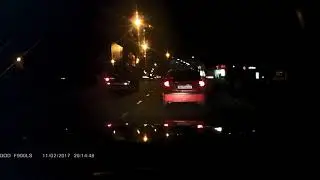Dod fl 900 пример видео